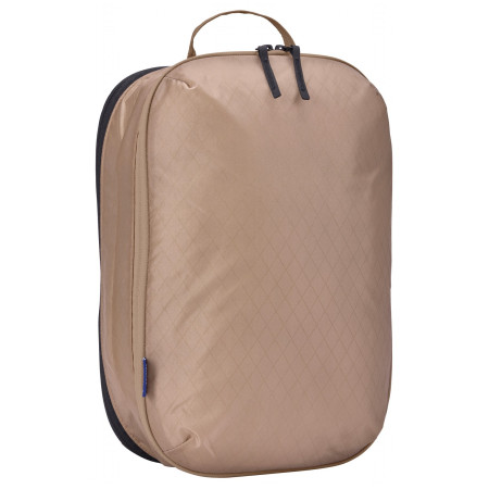 Organisateur de voyage Thule Clean/Dirty Packing Cube