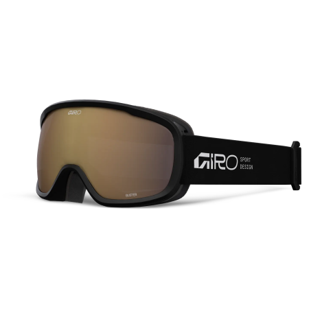 Masques de ski enfant Giro Buster AR40