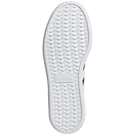Chaussures homme Adidas Barreda