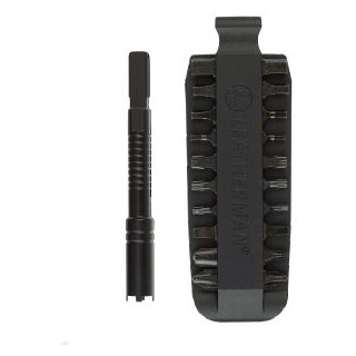 Outil multifonction Leatherman Super Tool 300M