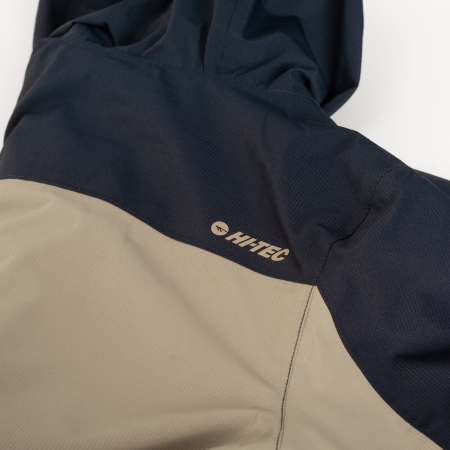 Veste enfant Hi-Tec Caspar Jrb