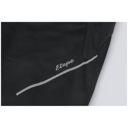 Patalon femme Etape VERENA 2.0 WS