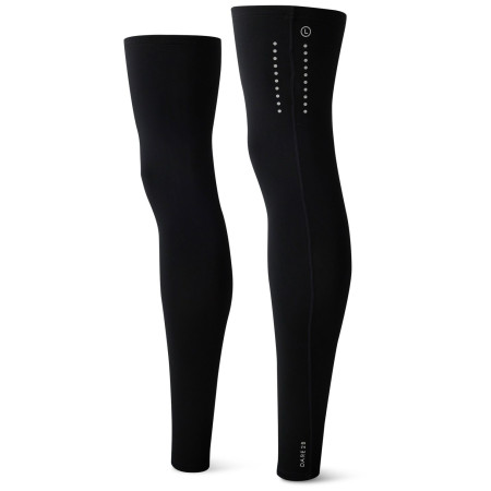 Jambières vélo Dare 2b Cycle Leg Warmers