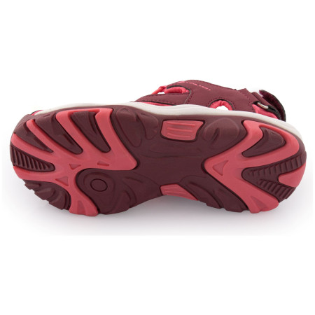 Sandales enfant Alpine Pro Lamego