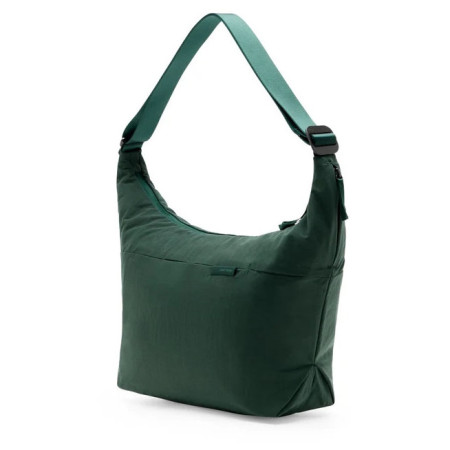 Sac bandoulière Peak Design City Crescent 12L
