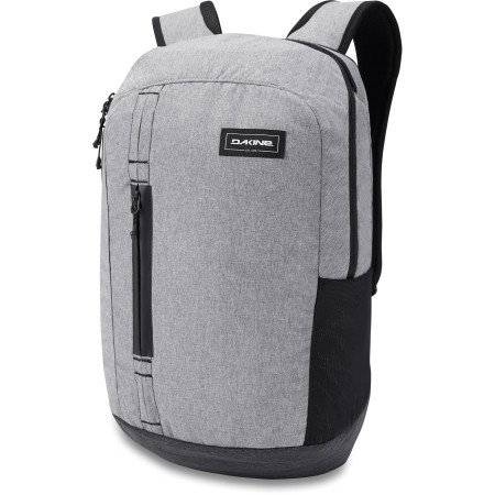 Sac à dos Dakine Network 26l girs GREYSCALE