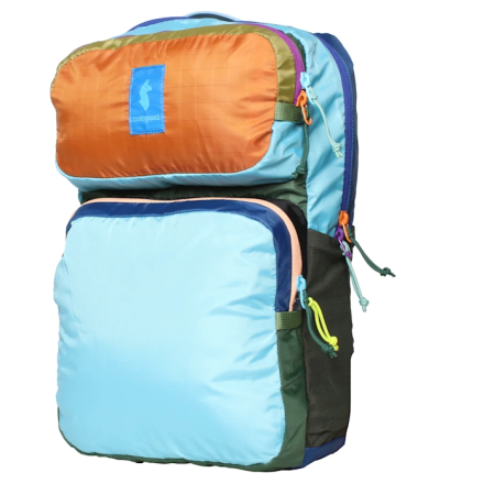 Sac à dos urbain Cotopaxi Tasra 16L Backpack