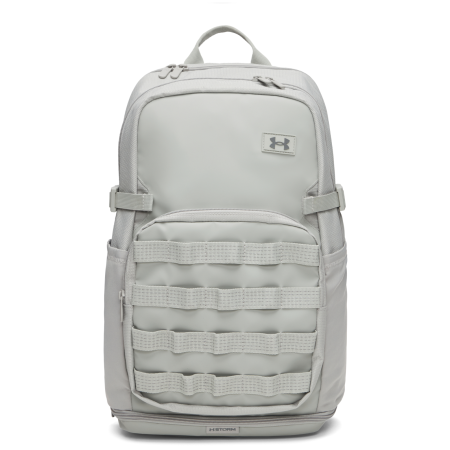 Sac à dos Under Armour Triumph Sport