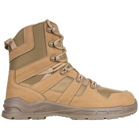 Chaussures Bennon CONDOR O2 NM Boot beige sand
