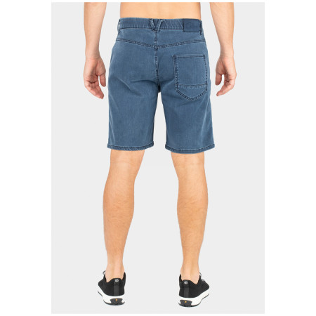 Shorts homme Chillaz Oahu 2.0