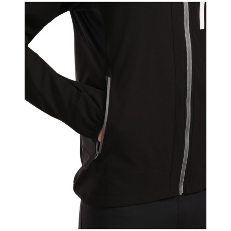 Veste homme Kilpi Baleo-M