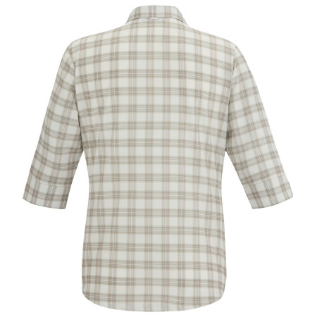 Chemise femme Regatta Keralin