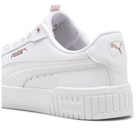 Chaussures femme Puma Carina 2.0 Lux
