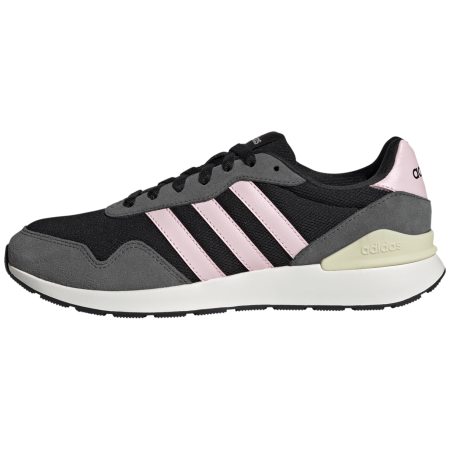 Chaussures femme Adidas Run 60S 4.0