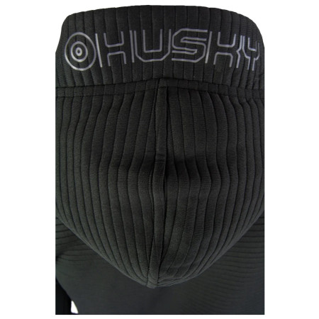 Sweat-shirt homme Husky Anara M
