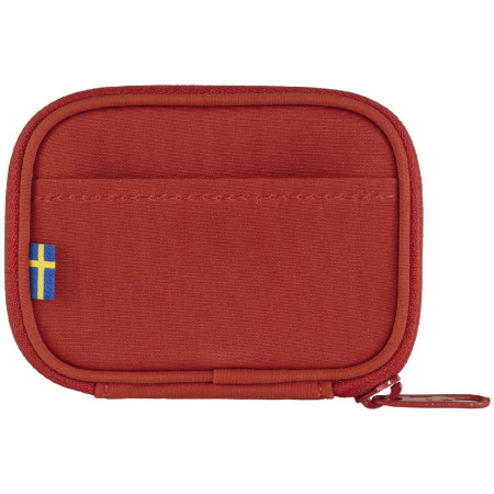 Portefeuille Fjällräven Kånken Card Wallet