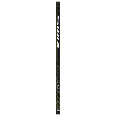 Bâtons course Swix Dynamic D3 Just Click