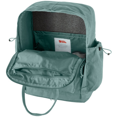 Sac à dos Fjällräven Kanken Outlong