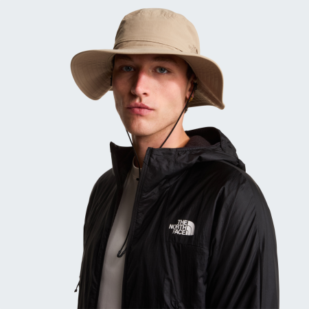 Chapeau The North Face Horizon Breeze Brimmer Hat