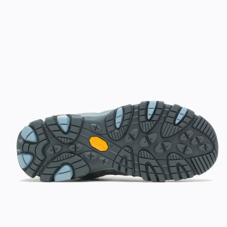 Bottes randonnée femme Merrell Moab 3