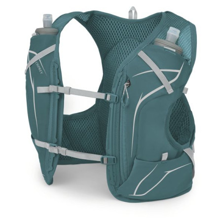 Gilet course Osprey Dyna 1.5