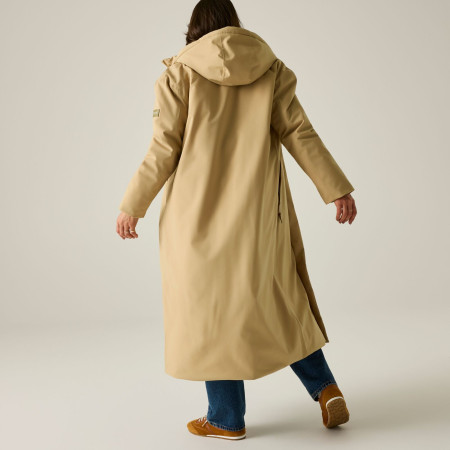 Manteau femme Regatta Janna