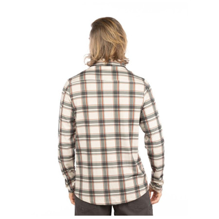 Chemise homme Chillaz Sebastian 2.0