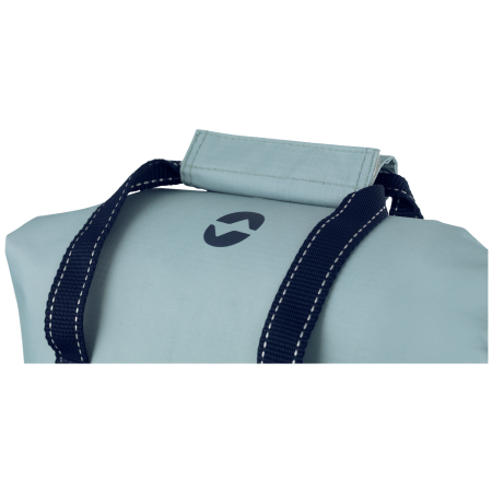 Sac de refroidissement Outwell Sanderling 10 L