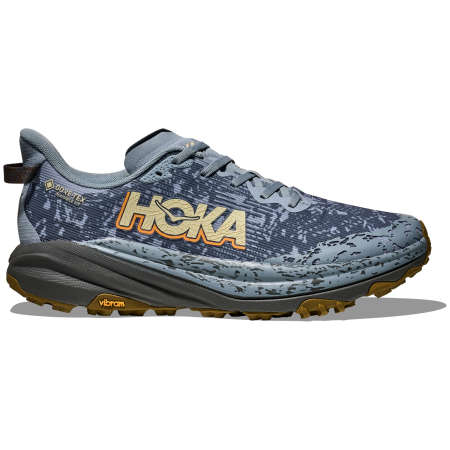 Chaussures de running hommes Hoka M Speedgoat 6 Gtx