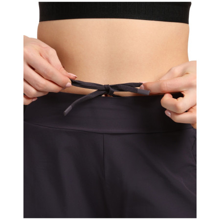 Shorts femme Kilpi Meani-W