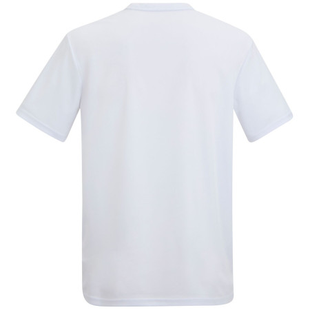 T-shirt homme Regatta Fingal Graphic T-Shirt