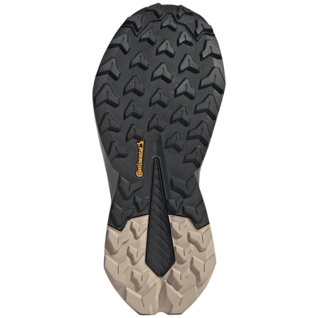 Chaussures femme Adidas Terrex Trailmaker 2