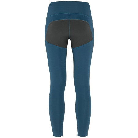 Leggings femmes Fjällräven Abisko Trekking Tights Pro W