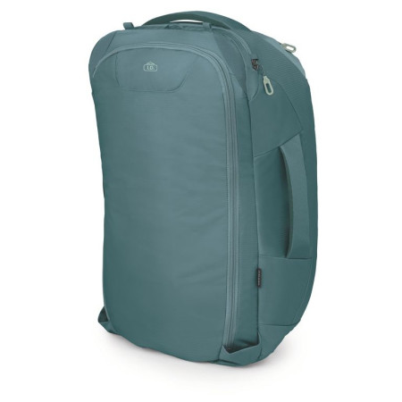 Sac de voyage Osprey Farpoint 40