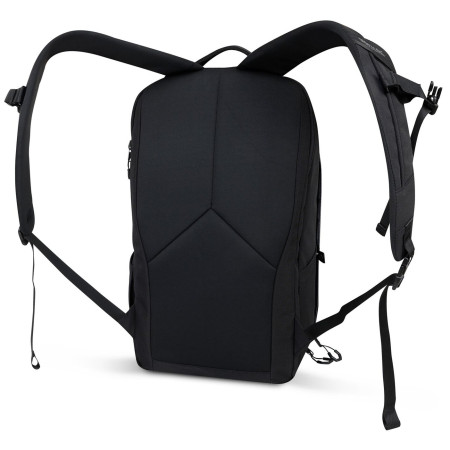 Sac à dos Regatta Voyad 35L