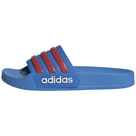 Chausson enfant Adidas Adilette Shower K