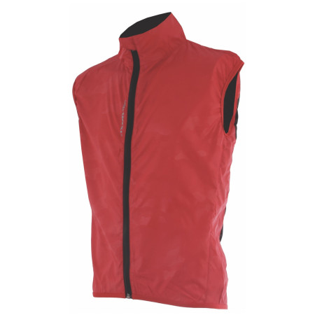 Gilet Axon Nippon