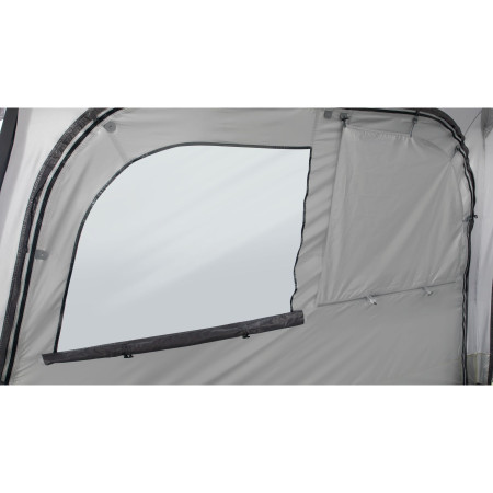 Tente Outwell Fastlane 300 Shelter