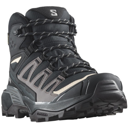 Chaussures femme Salomon X Ultra 360 Mid Gore-Tex