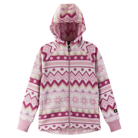 Sweatshirt enfant Reima Northern