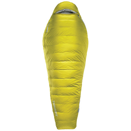 Sac de couchage en plumes Therm-a-Rest Parsec 0°C Long