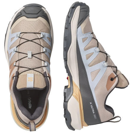 Chaussures femme Salomon X Ultra 360