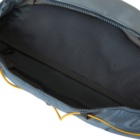 Sac banane The North Face Terra Lumbar 6L