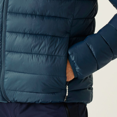 Veste homme Regatta Marizion