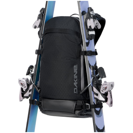 Sac à dos skialp Dakine Heli 2.0 Pro Backpack 26L