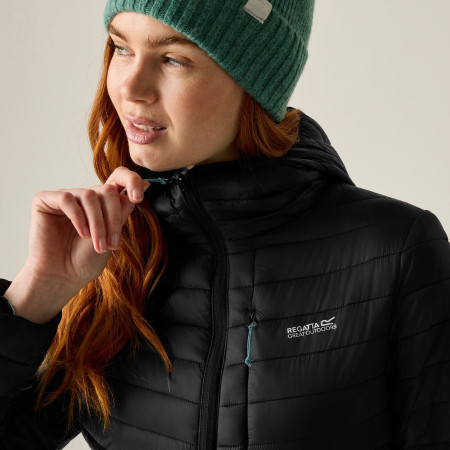 Veste femme Regatta Womens Lightfell