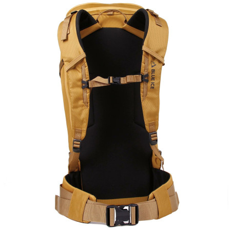 Sac à dos d'escalade Blue Ice Chiru 32