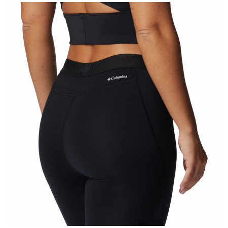 Sous-vêtements fonctionnels femme Columbia Midweight Stretch Tight