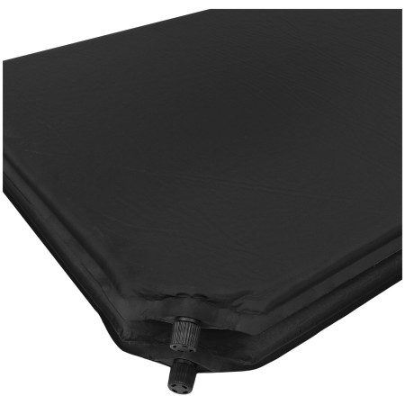 Matelas autogonflant Zulu Ceza Double 2,5