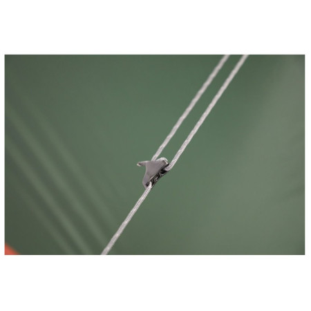 Tente ultra-légère Force Ten Radon UL 1